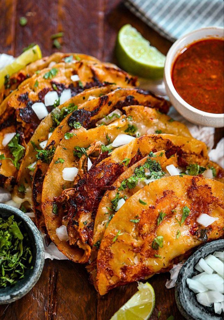 Restaurantes Quick Service