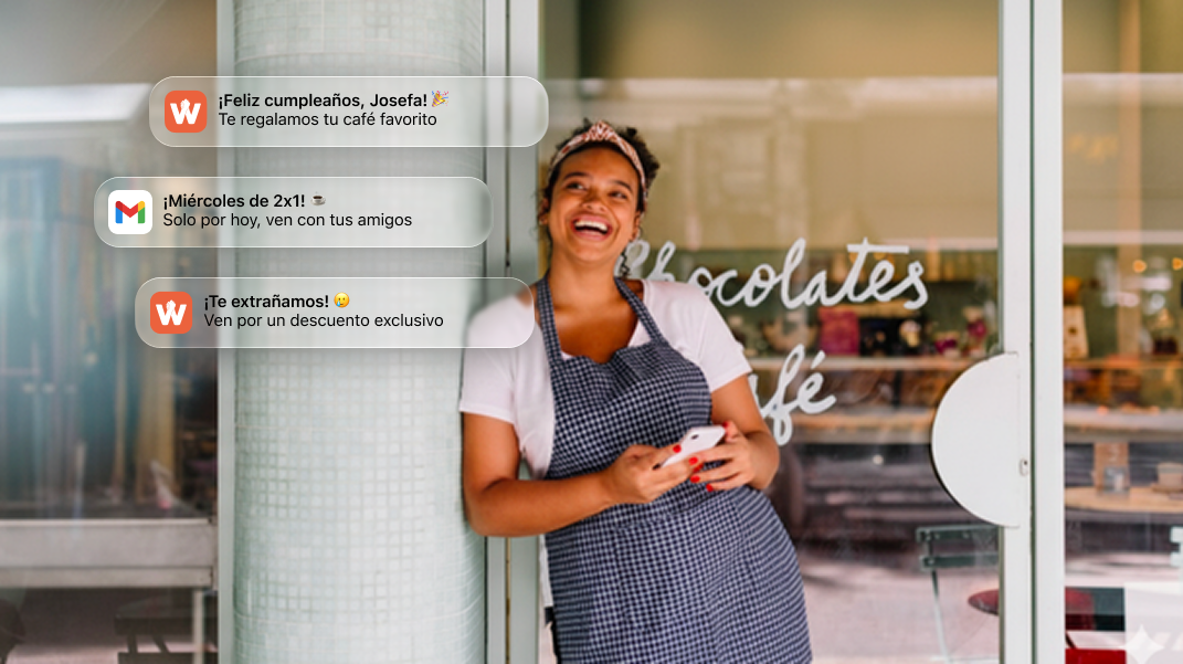 Marketing automatizado para restaurantes: guía