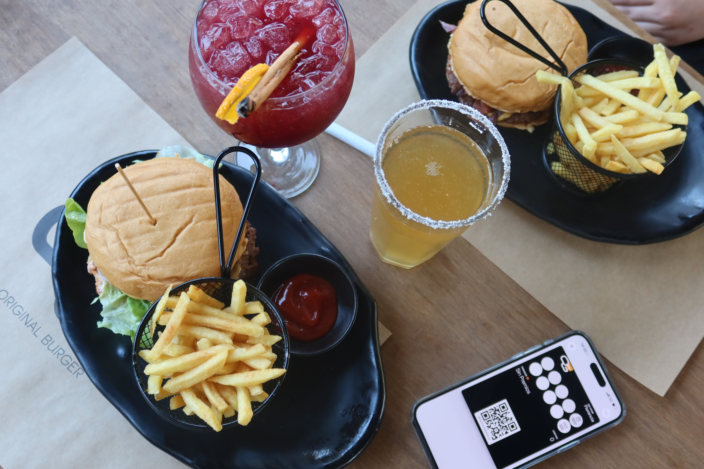 Retención de clientes en restaurantes: 10 estrategias