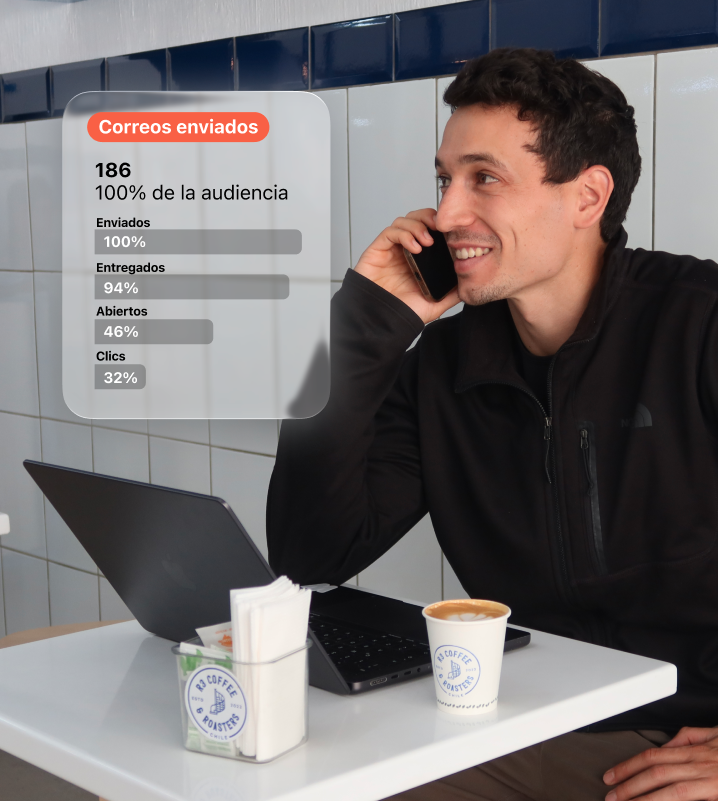 Pase digital en Apple Wallet y Google Pay